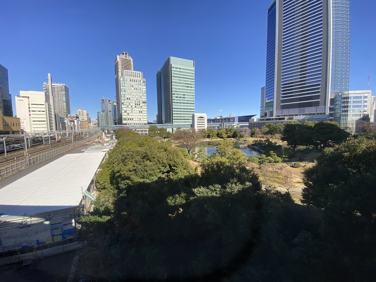 封神龍 手洗いうがい推奨仕様 ブログ書きました 渋谷 浜松町 六本木 代々木上原ちほーでお仕事な暖かい2月最初の日で土曜日 Yuu Media Town Blog T Co Ikvvbjv8sy