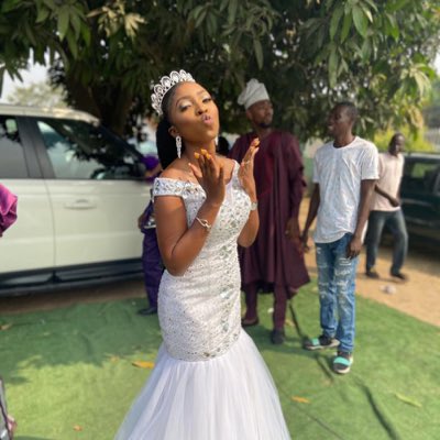 teamy24's tweet photo. #NewProfilePic
#TL2020 https://t.co/IIZ2EfIFCz