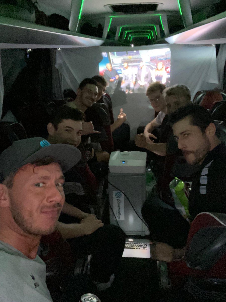 Michael Andrei tweet media