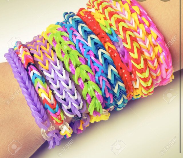 memeodis's tweet photo. Ya’ll used to Wear these till your Wrist turned purple #iaintforget https://t.co/0PY81lj04m