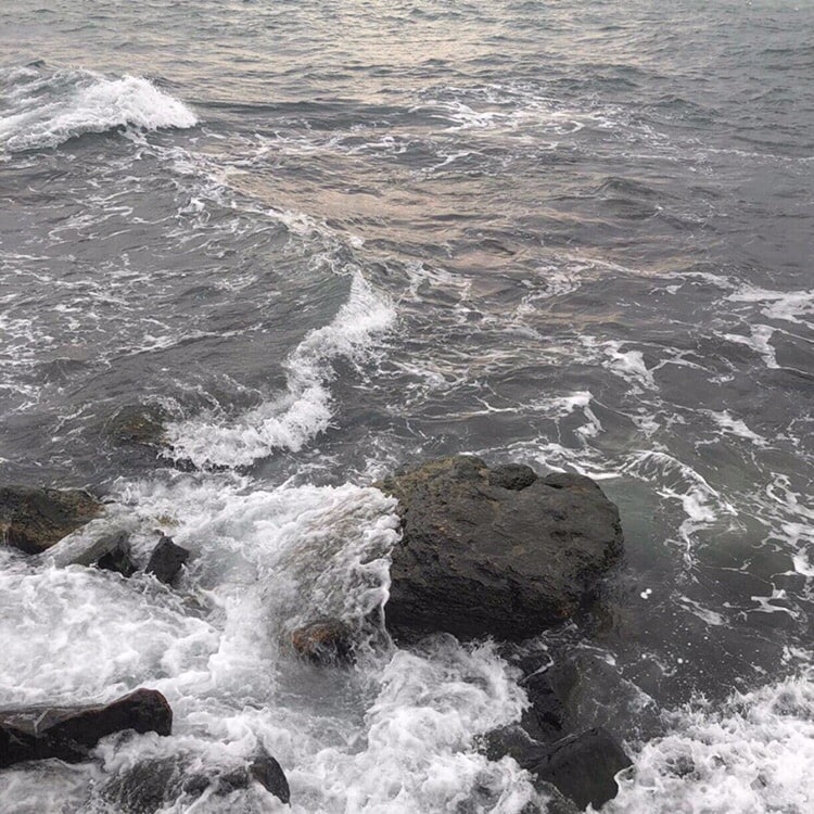 CyMpAk_ tweet picture