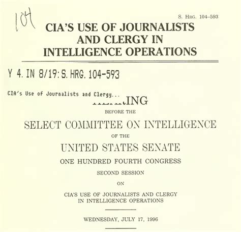 Funded over 400 students under the "International organization of Journalists" to where they groom and infiltrate "Journalists" into the media, papers and outlets to produce propaganda. They infiltrated into CEO positions of media outlets to control..