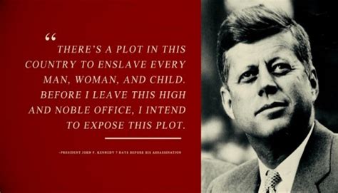 Major media corporations were CIA or illuminati bloodlines (same goal)JFK's speech on April 27th 1961 was addressed to the press on secrecy and conspiracy, as the American press has the duty to call out such secrecy. The Bavarian illuminati was..