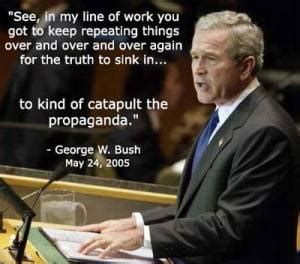 America journalists as a test of being noticed. The main goal of Operation mockingbird was to indoctrinate journalists under influence to do the will of the CIA, these journalists were handpicked from IV league schools such as Yale , Harvard, Columbia ect..