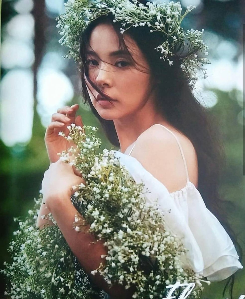 PMinus1's tweet photo. Happy 2nd Anniversary to our Beautiful sister in-law 😍😍😍😍😍😍😍
@Realtaeyang 
#Dope_Anniversary_Congratz https://t.co/XvBByB2Qw4