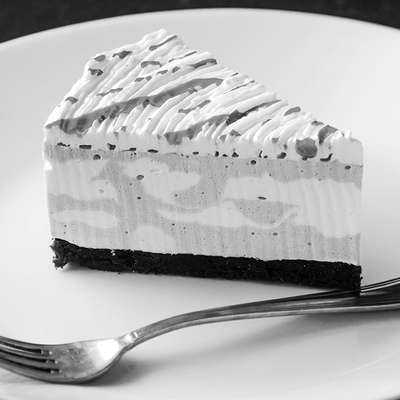 This past month we celebrated Raymond's birthday. Find out which organization he chose to donate to in today's Instagram story: ow.ly/M4K350yaDA2

#CoromandelProeprties #Coromandel #EmployeeSpotlight