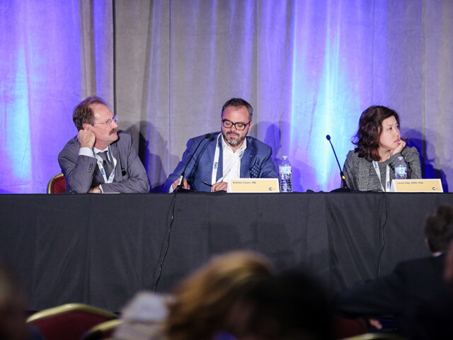 DGArmstrong's tweet photo. #DFCon19 Photo Galery: #ActAgainstAmputation  https://t.co/QsBLQFONqP https://t.co/1afnbaKMI0