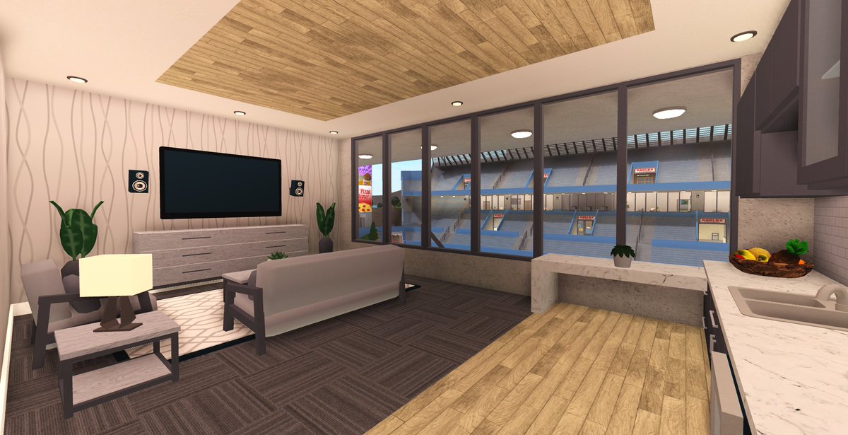 Froggyhopz On Twitter Time For Kick Off Presenting Bloxburg S Very Own Super Bowl Stadium This Massive Stadium Features Plenty Of Food And Drink Vip Sky Box Suites Locker Rooms And Plenty - super bowl stadium roblox how to make vip room Froggyhopz On Twitter Time For Kick Off Presenting Bloxburg S Very Own Super Bowl Stadium This Massive Stadium Features Plenty Of Food And Drink Vip Sky Box Suites Locker Rooms And Plenty - roblox how to make vip room