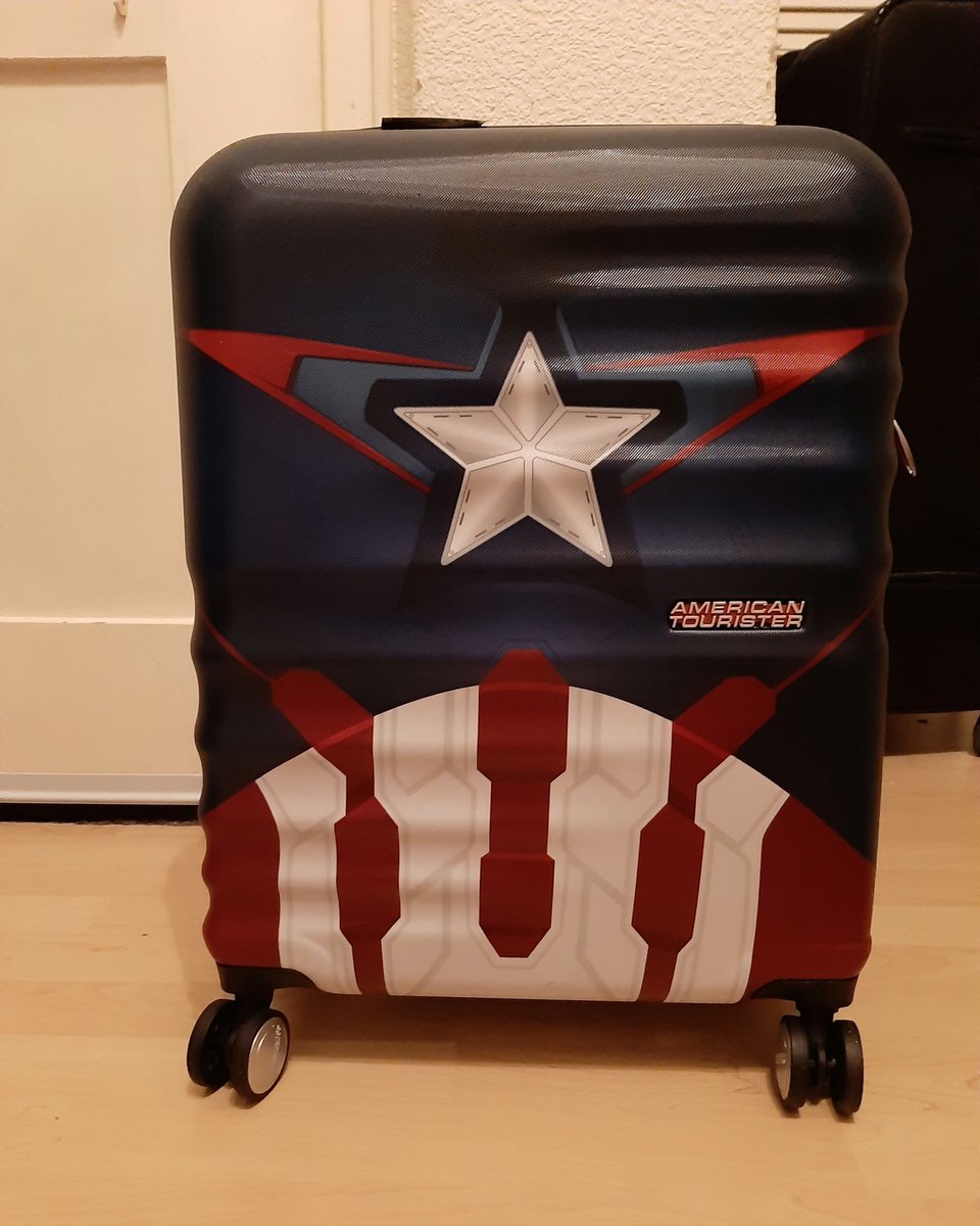 Ready for @acecomiccon Boston 2020 😍❤😍
Can't wait <a href="/ChrisEvans/">★</a> and <a href="/twhiddleston/">Tom Hiddleston</a> #acecomiccon2020 #acecomicconboston #acecomicconboston2020 #captainamerica #chrisevans #tomhiddleston #loki #lokifemalecosplay #lokifanart #marvelcomics