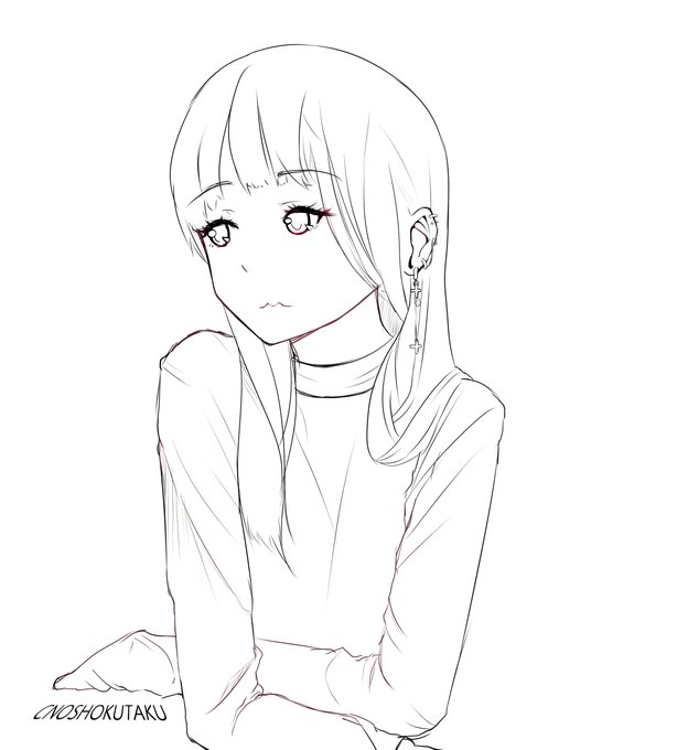 この素晴らしい世界に祝福のtwitterイラスト検索結果