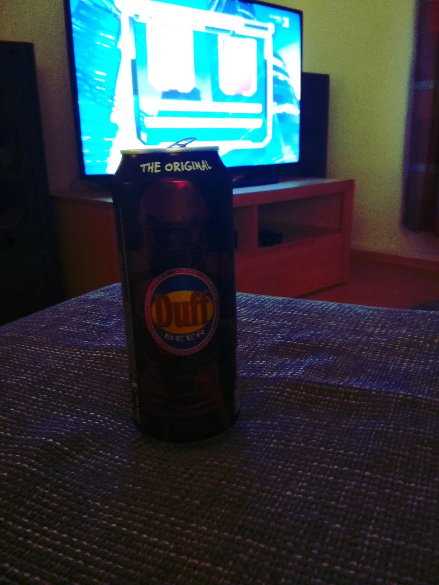 Lazelinho's tweet photo. Go Chiefs! #SuperBowl #ranSB54 https://t.co/bubnMxWQxU