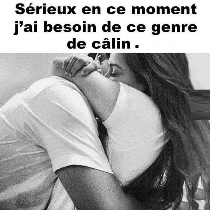 Yves kyliann tweet media