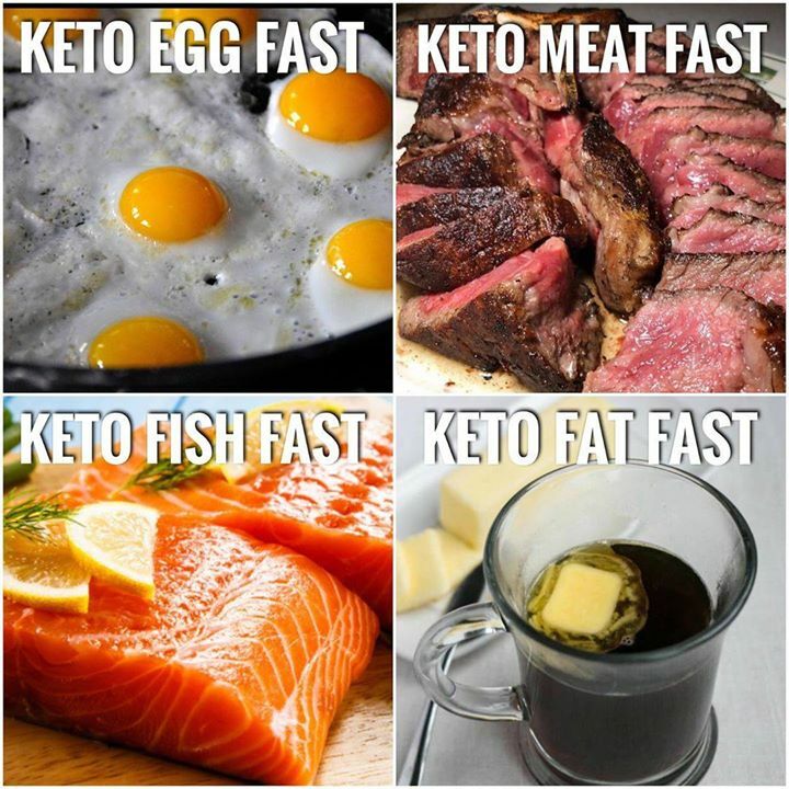 slimmingrules07's tweet photo. Don’t know how to do keto diet properly? Then sign up now for “Custom Keto Diet…

 Don’t know how to do keto diet properly? Then sign up now for “Custom Keto Diet” to get Everything You Need for a successful keto journey.  LINK IN BIO @ketodietmealpl… https://t.co/jOZY7idY5A https://t.co/NWXC5MAlWv