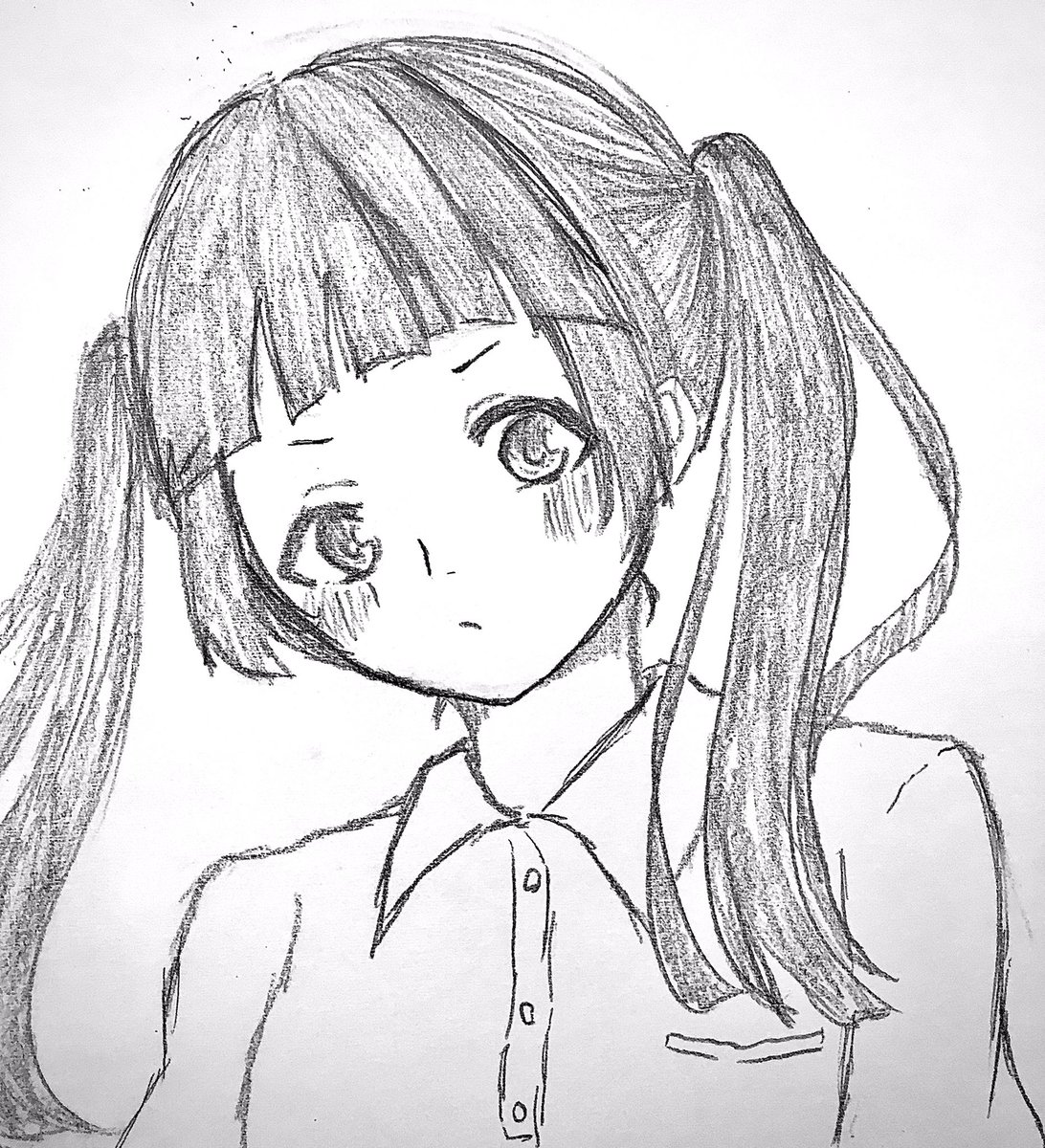 Twoucan 高見沢アリサ の注目ツイート イラスト マンガ コスプレ モデル