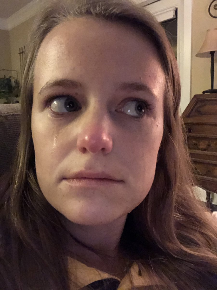 SarahJones828's tweet photo. yall i really am crying during the superbowl because of the WWII veterans. https://t.co/yHKOic75H0