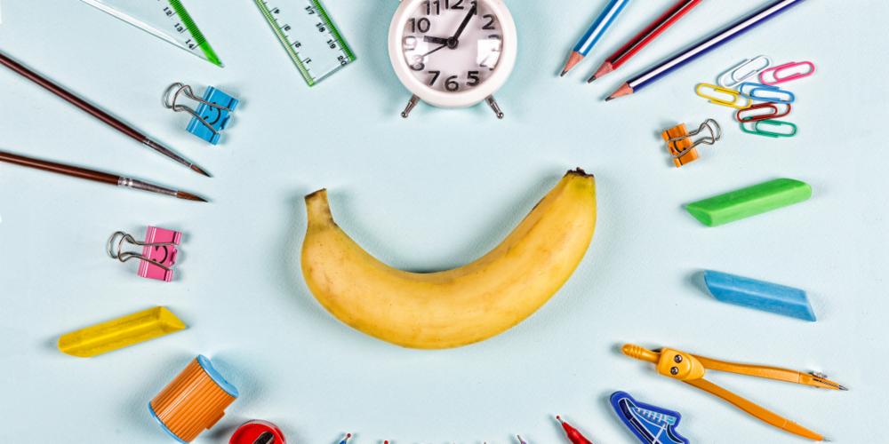 oneboxprogram's tweet image. No family should have to worry about empty school lunches &amp;amp; we are committed to donating 45,000 boxes to families in need this year. That means that 1,125 families will be receiving a box of fresh, nutritious staples each week of the school year. 
#impact #CSR #charity #awareness