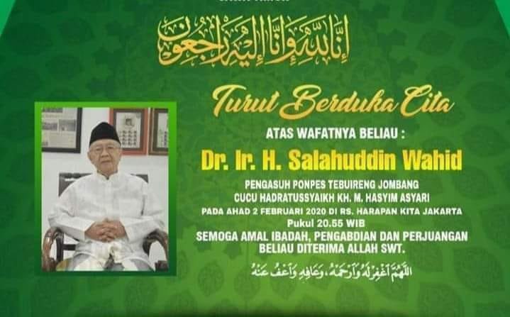 rahmat bagja (@bagja98) on Twitter photo 