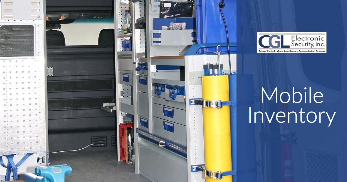 CGL Mobile Inventory.png