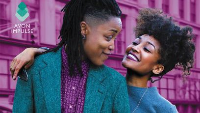 brelwyns's tweet image. ↳ reading “once ghosted, twice shy” #FFFeb