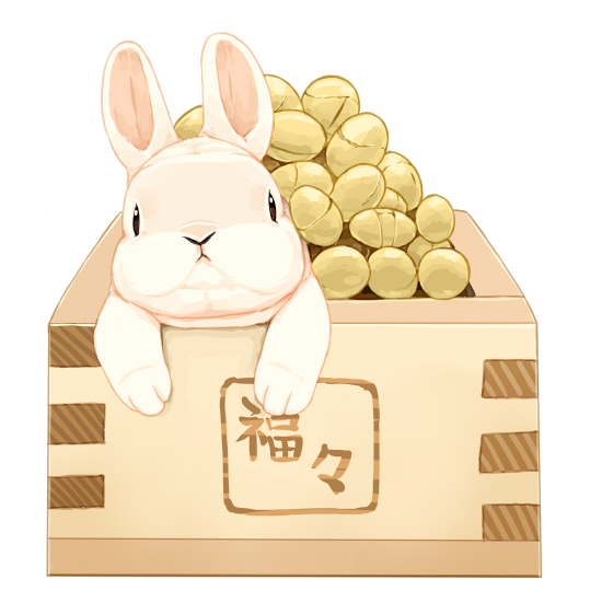 「段ボール箱 食べ物」のTwitter画像/イラスト(新着)｜4ページ目