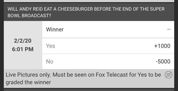 Blair Toms tweet media