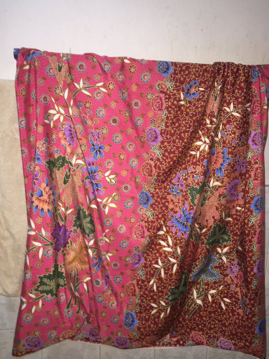 เข้ามาเจอแบบนี้ทำไง