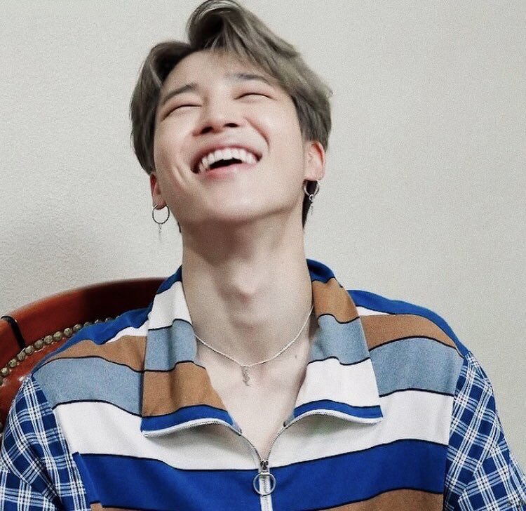 ❃.✮:▹ 58/365i love you and i miss your pretty smile :( i hope you have a good day today babie