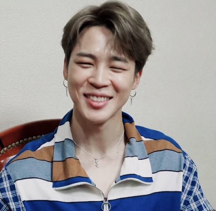 ❃.✮:▹ 58/365i love you and i miss your pretty smile :( i hope you have a good day today babie