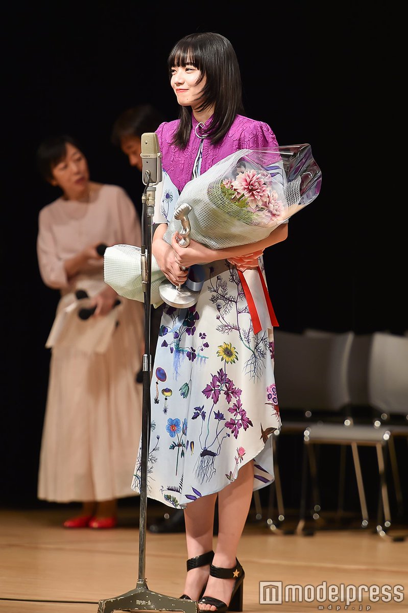 ヨコハマ映画祭