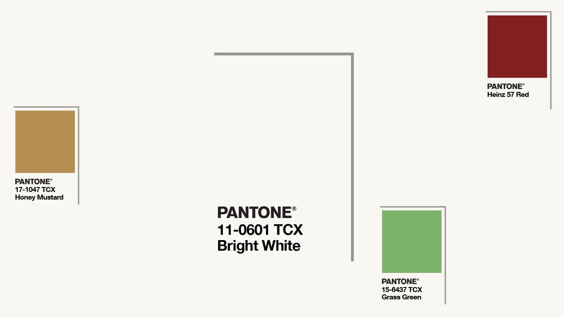 pantone-on-twitter-get-these-pantone-17-1047-tcx-pantone-15-6437-tcx