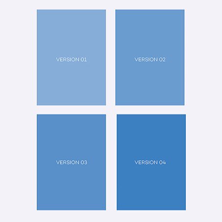 fanstanetwork's tweet photo. ☞ BTS MOTS:7 ALBUM FULL SET GIVEAWAY ☜

• Follow @fanstanetwork 
• RETWEET this tweet
• Tag 2 people (can be random)
• Open WORLDWIDE

» Winner announced on Feb 21st https://t.co/Ij55DmbAtM