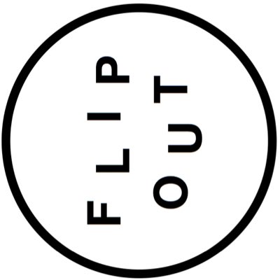 DjFlipout's tweet photo. #NewProfilePic https://t.co/KoolzF9RLB