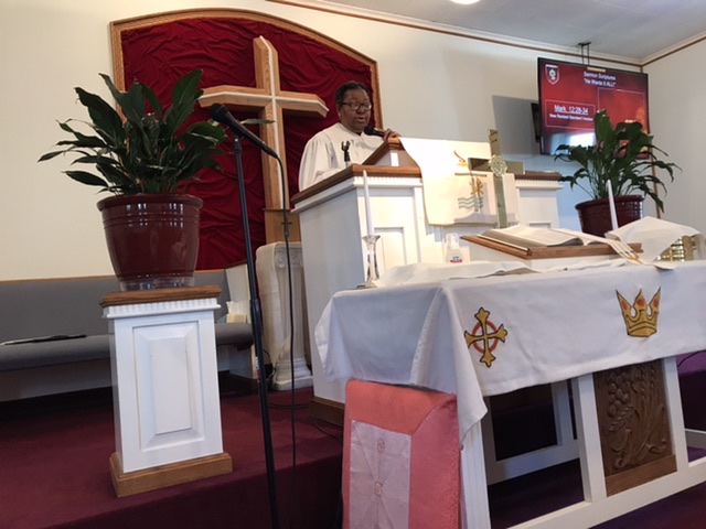 meant2serve's tweet photo. @MitchamChurch https://t.co/jkFlZfJrqx