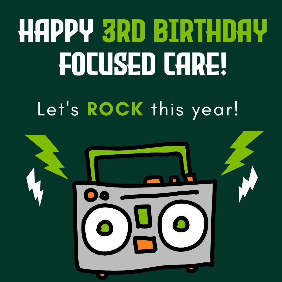 FPACPRocks's tweet photo. HAPPY ROCKIN 3RD BIRTHDAY @FPACPTexas!! 🎂🎸🎉 We already know that 2020 is going to ROCK! #fpacprocks #fpacp #birthday #letsrock #letsrock2020 https://t.co/X5pEUQnZRe