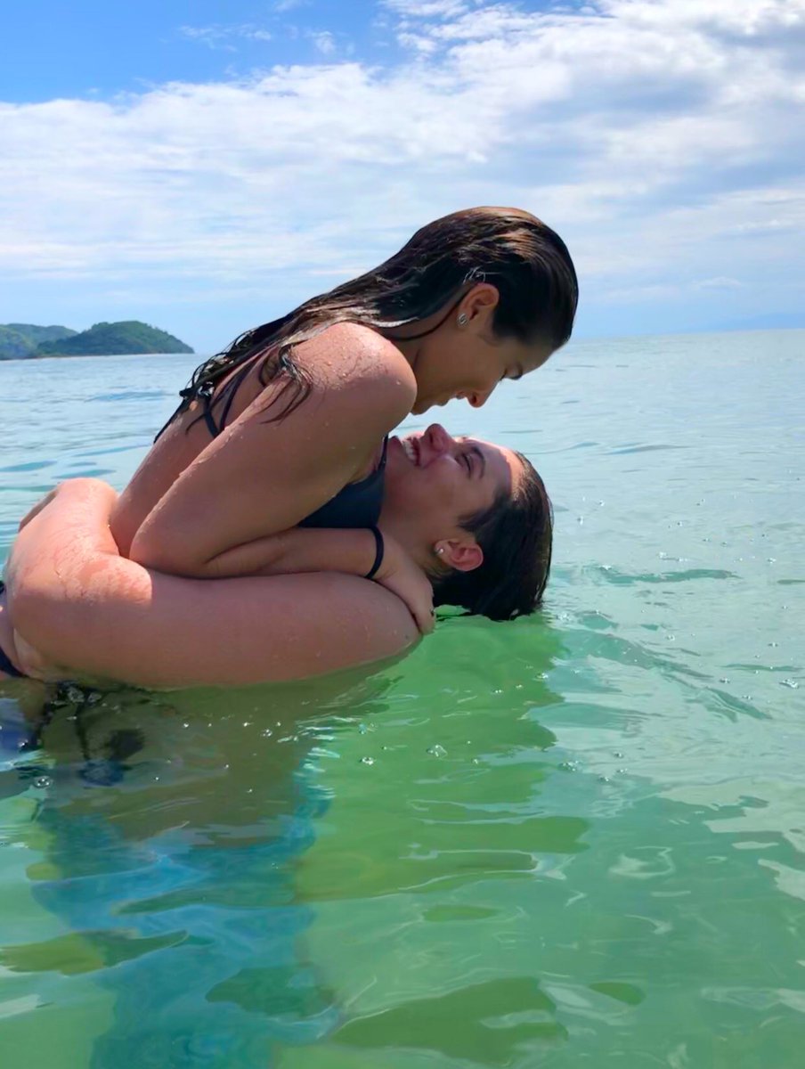 mariglaureano's tweet photo. |te amo cada vez mais| ❤️

(Mesma do ig) https://t.co/LnPE2VYp6d