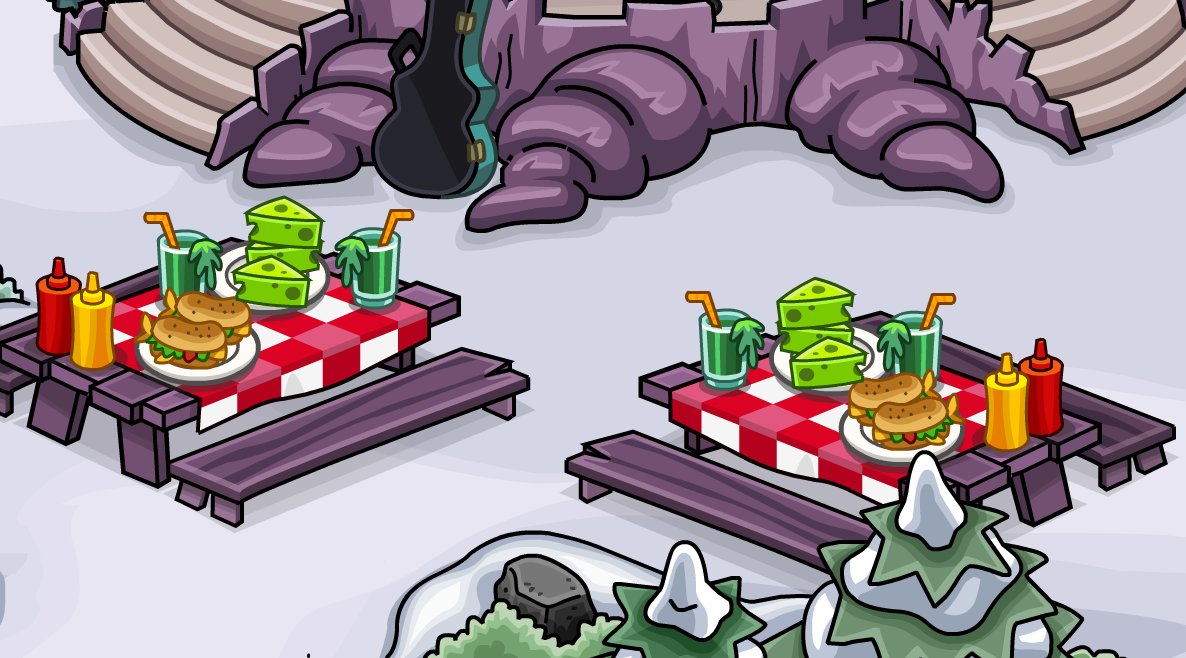 spoonjonas's tweet photo. What party is this for? Can anyone guess? Bet you can't... https://t.co/lR1eAdib3B
