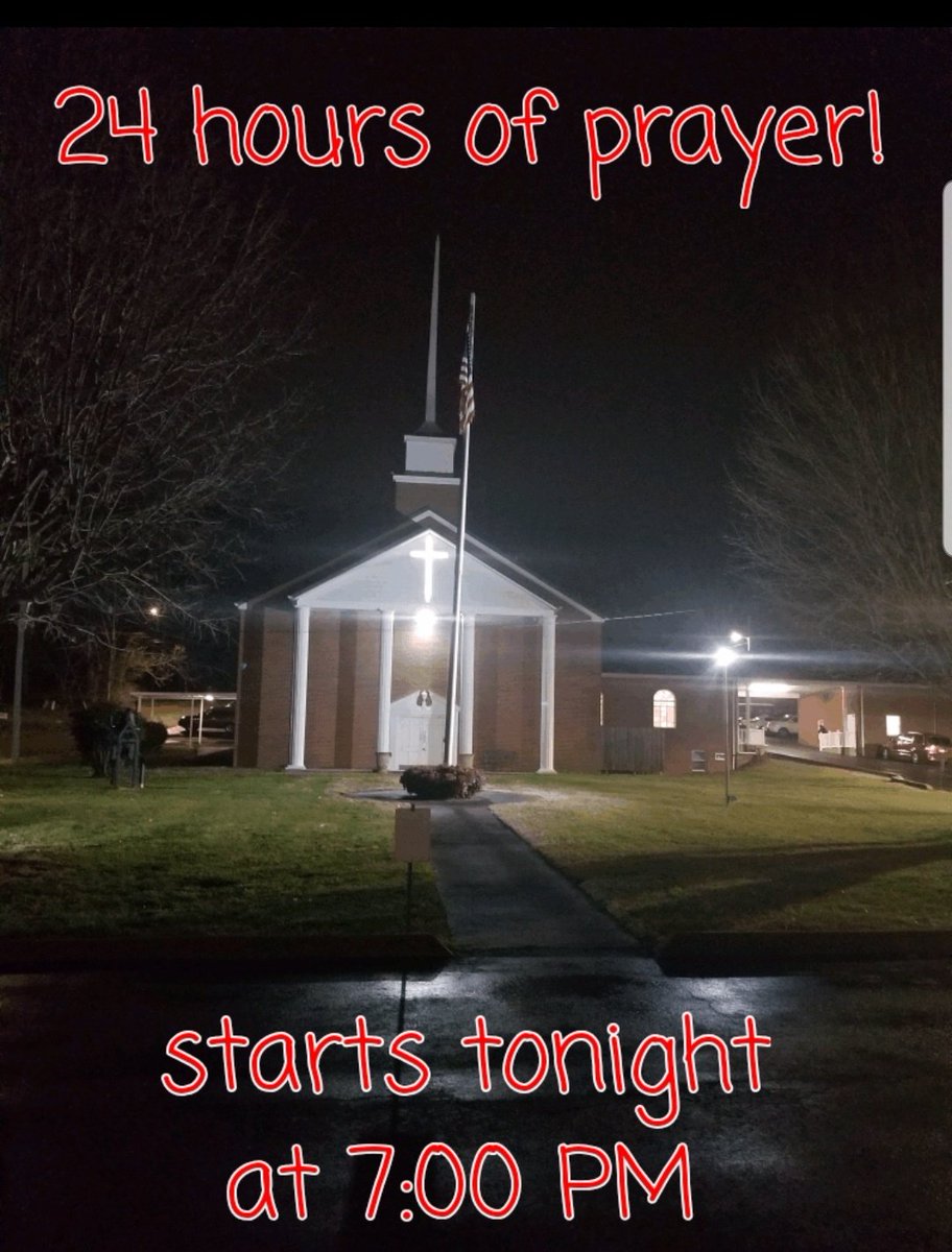 nbbcYroc's tweet photo. #24HoursOfPrayer #NBBC https://t.co/MgN3BsugSn