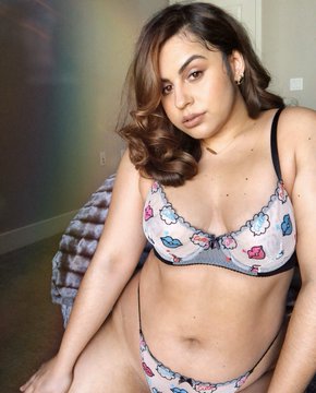 Ayesha Perry-Iqbal on Twitter: "Life is good…