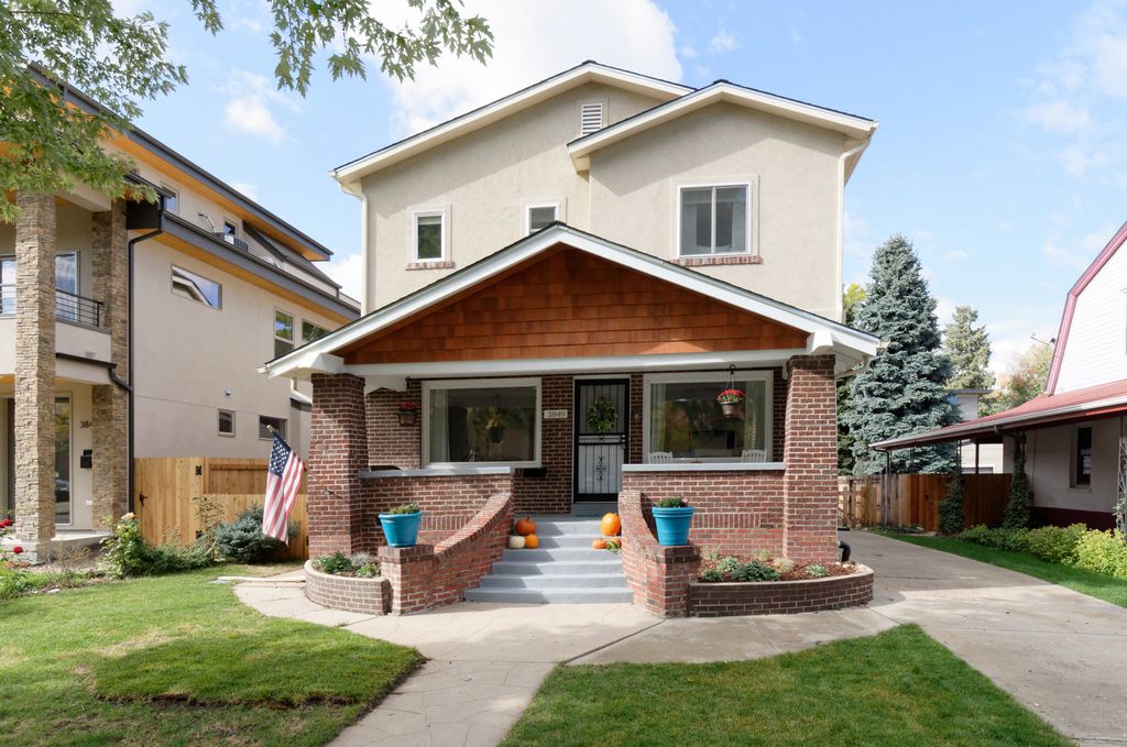 My First Homebuying Experience and What I Learned | BuildingBluebird homes.com/blog/2020/02/l…