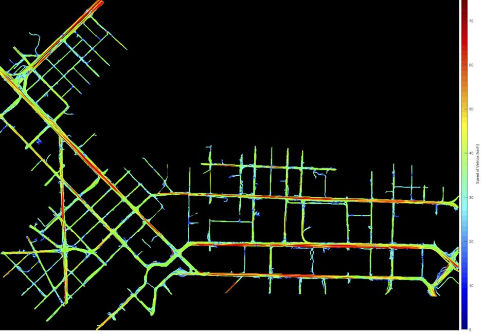 DataFromSky's tweet photo. 📢The masterpiece in traffic data extraction from drones - an open traffic dataset called pNEUMA is here!
Webpage of the project: https://t.co/jTHf0B9RgG
An article about the project: https://t.co/3HBVQhMMkt
#opentraffic #epfl #drones #ai #trafficmanagemet #trajectories https://t.co/wp9LWPmDwi
