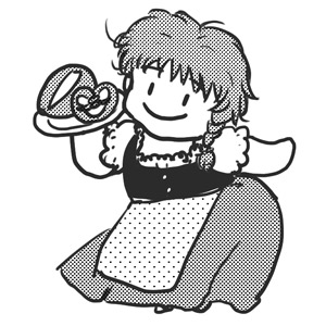 民族衣装のtwitterイラスト検索結果 古い順