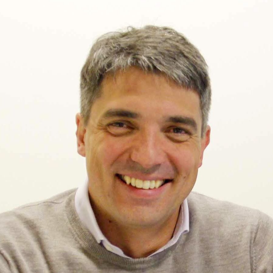 dica_polimi's tweet photo. Join us for the seminar on the use of #Macroelements in #GeotechnicalEngineering, next Thursday, 20th February, at 11.00 in Castigliano Room (Building 5, ground floor) @polimi https://t.co/GKz9wLMY8Y