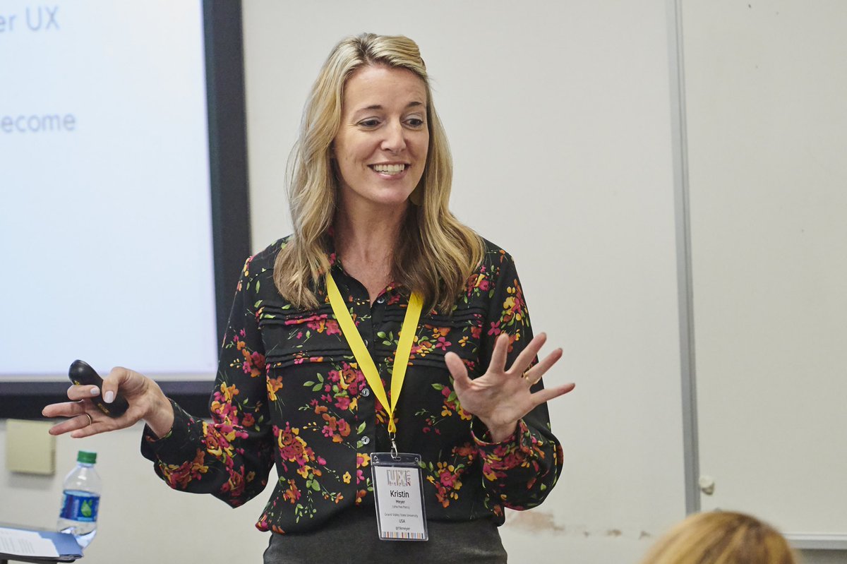 Andy Priestner 🏳️🌈 tweet media