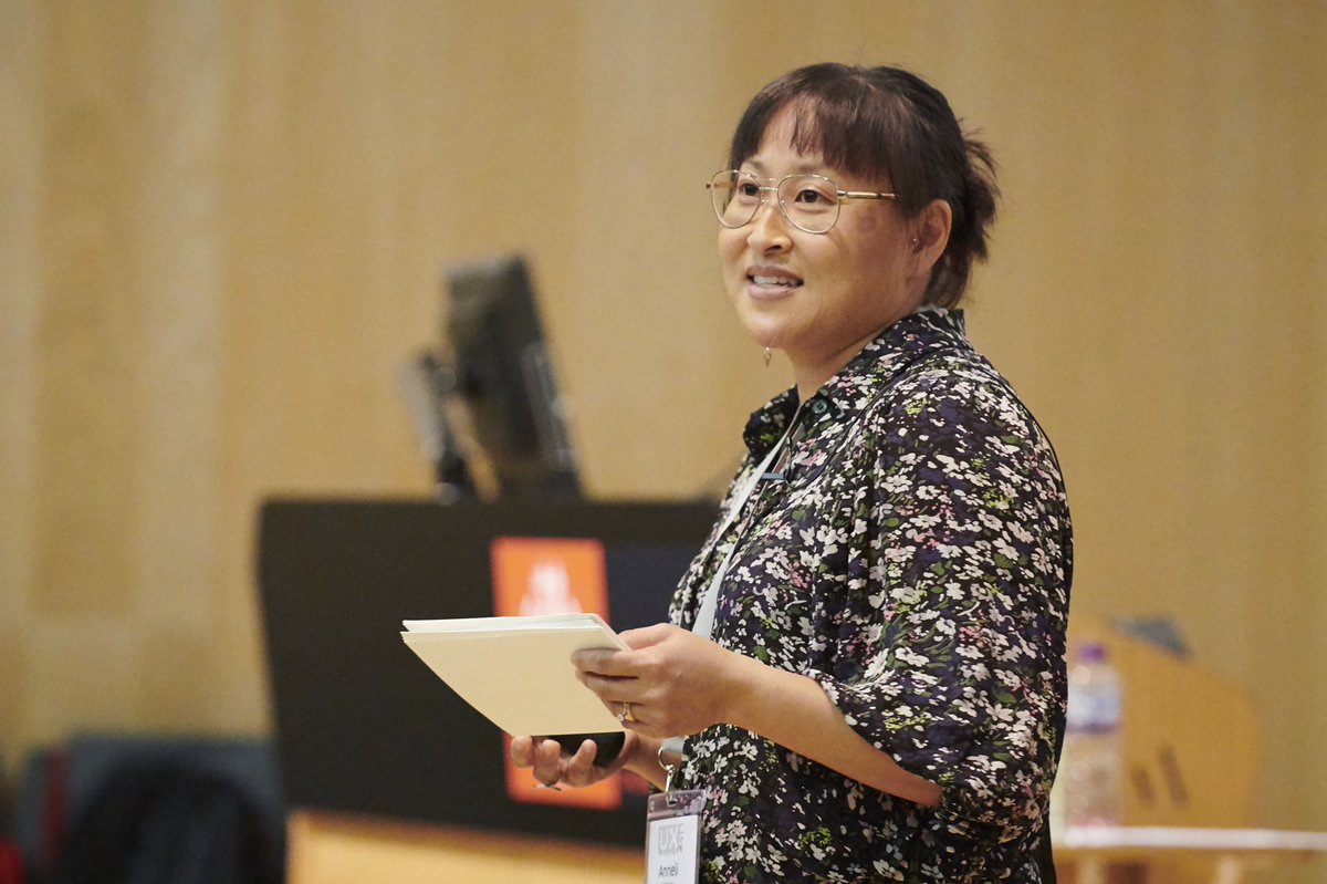 Andy Priestner 🏳️🌈 tweet media