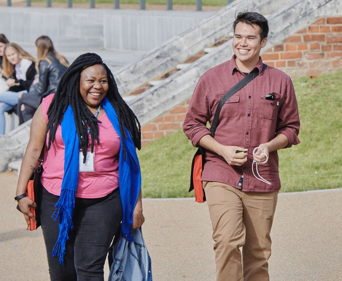 Andy Priestner 🏳️🌈 tweet media