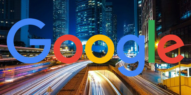 rustybrick's tweet photo. ICYMI: Looks like a big Google local and maps algorithm update starting this past Friday through the weekend https://t.co/KMj29KBUDv https://t.co/p4MwWoYm22