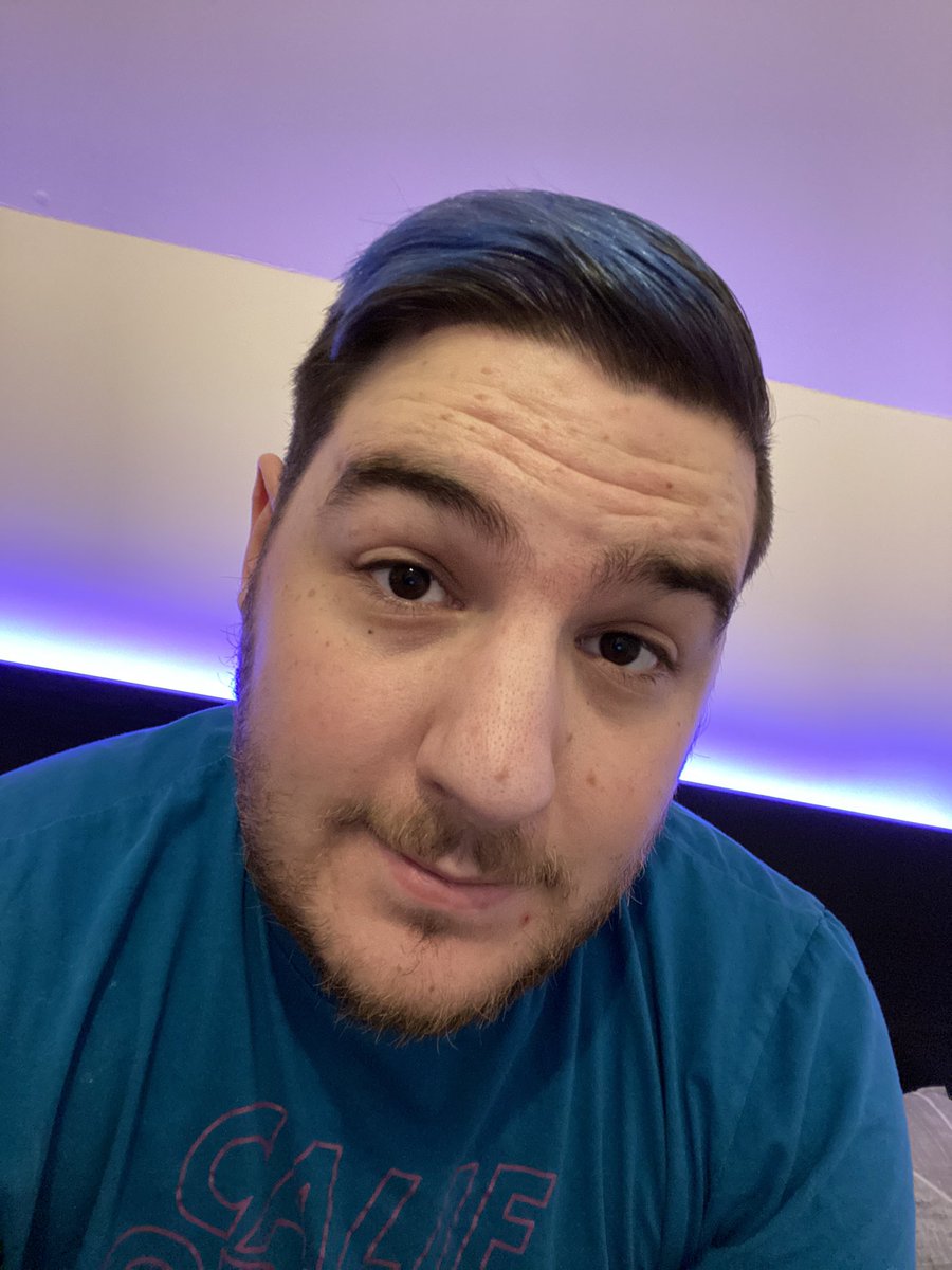 My Everyday Podcast tweet media