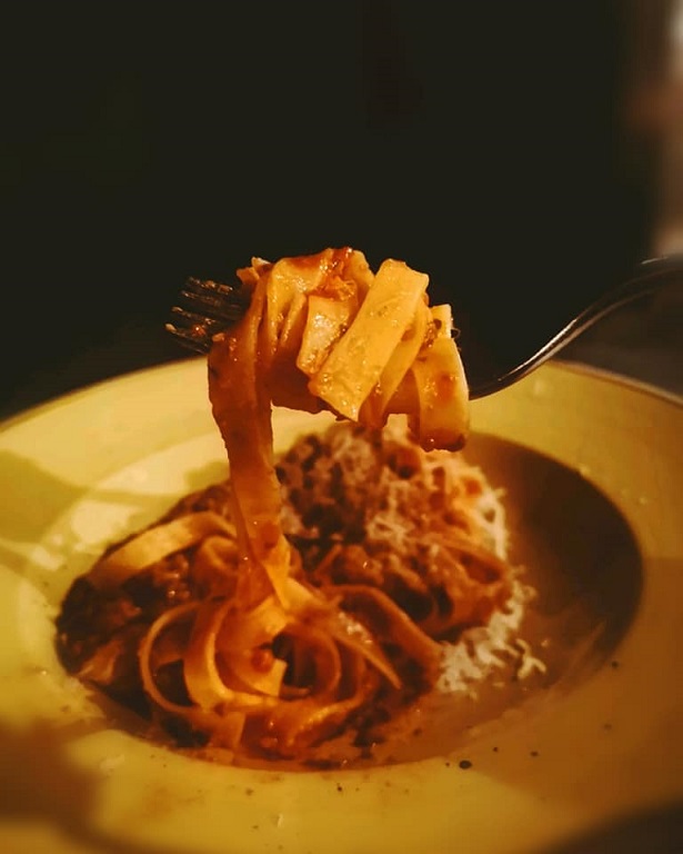 <a href="/ChrisKostoGB/">🇨‌🇭‌🇷‌🇮‌🇸‌ 🇰‌🇴‌🇸‌🇹‌🇴‌🖊</a> My latest foodie review at <a href="/DivinoEd/">Divino Enoteca</a>  tartanspoon.co.uk/home/divino-en…