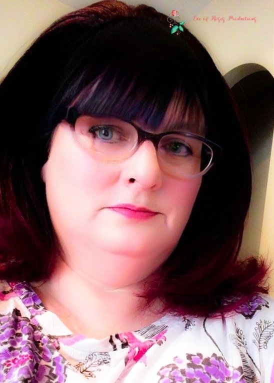 💐Eve of Roses💐 Black lives still matter tweet media