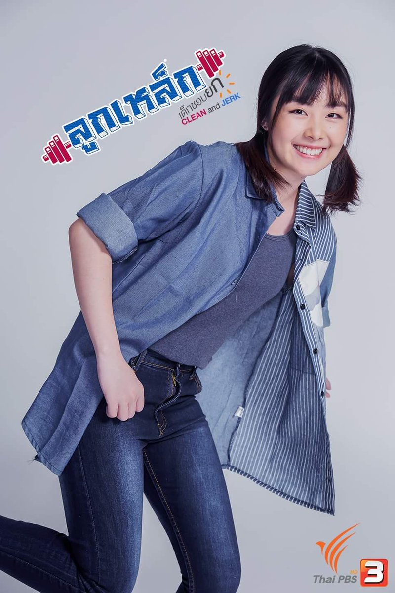 khclemop's tweet image. #KhaminBNK48 ทัศนคติดี มารยาทงาม มีความเป็นธรรมชาติ เวลาเบลอๆอาจจะเด๋อๆไปบ้างเห็นแล้วเอนดู น่ารักๆ 💙
- #ขมิ้นหยุดซอยขา นาที15.38 youtu.be/zy5qrmNrUbE
-mvแรก 
-ละครเรื่องแรก บท:ฝน #ลูกเหล็กเด็กชอบยก  ดูที่ vipa.me facebook.com/KhaminGarden/v…